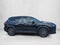 2024 Toyota Corolla Cross Hybrid SE 4WD (Natl)