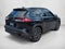 2024 Toyota Corolla Cross Hybrid SE 4WD (Natl)