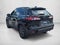 2024 Toyota Corolla Cross Hybrid SE 4WD (Natl)