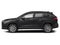 2024 Toyota Corolla Cross Hybrid SE 4WD (Natl)
