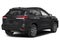 2024 Toyota Corolla Cross Hybrid SE 4WD (Natl)