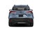 2024 Toyota Corolla Cross Hybrid SE 4WD (Natl)