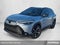 2025 Toyota Corolla Cross Hybrid XSE 4WD (Natl)