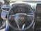2025 Toyota Corolla Cross Hybrid XSE 4WD (Natl)