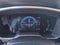 2025 Toyota Corolla Cross Hybrid XSE 4WD (Natl)