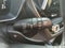 2025 Toyota Corolla Cross Hybrid XSE 4WD (Natl)