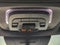 2025 Toyota Corolla Cross Hybrid XSE 4WD (Natl)