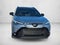 2025 Toyota Corolla Cross Hybrid XSE 4WD (Natl)