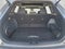 2025 Toyota Corolla Cross Hybrid XSE 4WD (Natl)