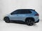 2025 Toyota Corolla Cross Hybrid XSE 4WD (Natl)