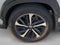2025 Toyota Corolla Cross Hybrid XSE 4WD (Natl)