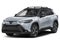 2025 Toyota Corolla Cross Hybrid XSE 4WD (Natl)