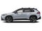 2025 Toyota Corolla Cross Hybrid XSE 4WD (Natl)