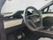 2024 Tesla Model X AWD