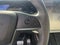 2024 Tesla Model X AWD