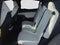 2024 Tesla Model X AWD