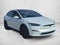 2024 Tesla Model X AWD