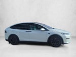 2024 Tesla Model X AWD