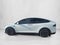 2024 Tesla Model X AWD