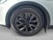 2024 Tesla Model X AWD