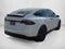 2024 Tesla Model X AWD