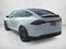 2024 Tesla Model X AWD