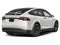 2024 Tesla Model X AWD