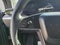 2024 Tesla Model X AWD