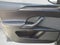 2024 Tesla Model X AWD