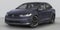 2024 Tesla Model X AWD