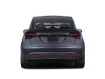 2024 Tesla Model X AWD