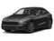 2026 Tesla Model Y RWD