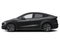 2026 Tesla Model Y RWD