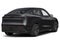 2026 Tesla Model Y RWD