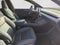 2026 Tesla Model Y Premium RWD