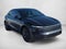 2026 Tesla Model Y Premium RWD