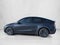 2026 Tesla Model Y Premium RWD
