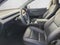 2026 Tesla Model Y Premium RWD