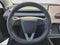 2026 Tesla Model Y Premium RWD