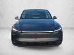 2026 Tesla Model Y Premium RWD