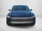 2026 Tesla Model Y Premium RWD