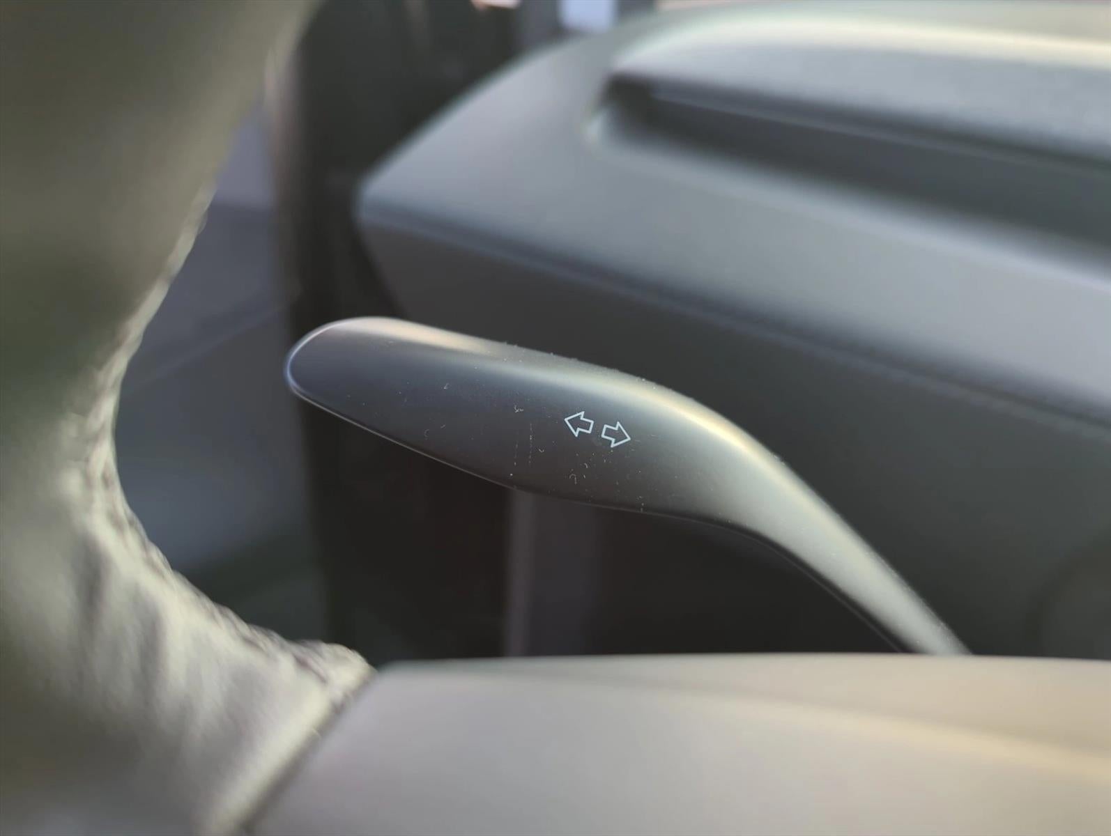 2026 Tesla Model Y Premium RWD