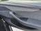 2026 Tesla Model Y Premium RWD