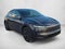 2026 Tesla Model Y Premium RWD