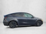 2026 Tesla Model Y Premium RWD
