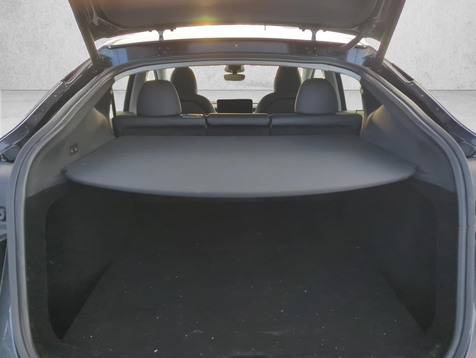 2026 Tesla Model Y Premium RWD