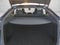 2026 Tesla Model Y Premium RWD