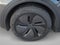 2026 Tesla Model Y Premium RWD