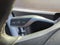 2024 Tesla Model Y Long Range AWD