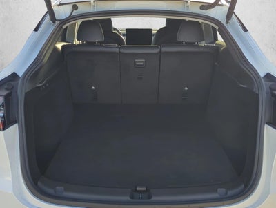 2024 Tesla Model Y Long Range AWD